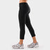 TaviSculpt™ Work It Ankle Pant | Bottoms > Pants | Tavi – ToeSox | Tavi | Vooray