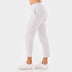 Cozy Ankle Pant | Bottoms > Pants | Tavi – ToeSox | Tavi | Vooray