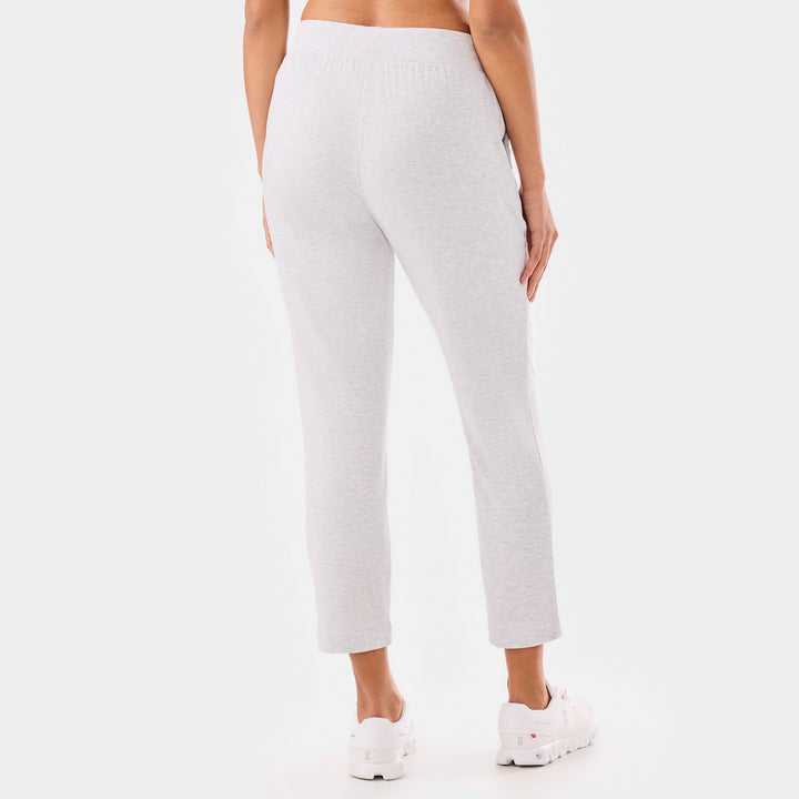 TaviLuxe® Cozy Ankle Pant | Bottoms > Pants | Tavi – ToeSox | Tavi | Vooray