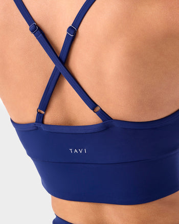 TaviSculpt® Boost Bra * | Sports Bras | Tavi – ToeSox | Tavi | Vooray