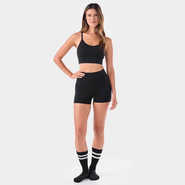 TAVI Sport Bras 2025 (GRIN) | | Tavi – ToeSox | Tavi | Vooray