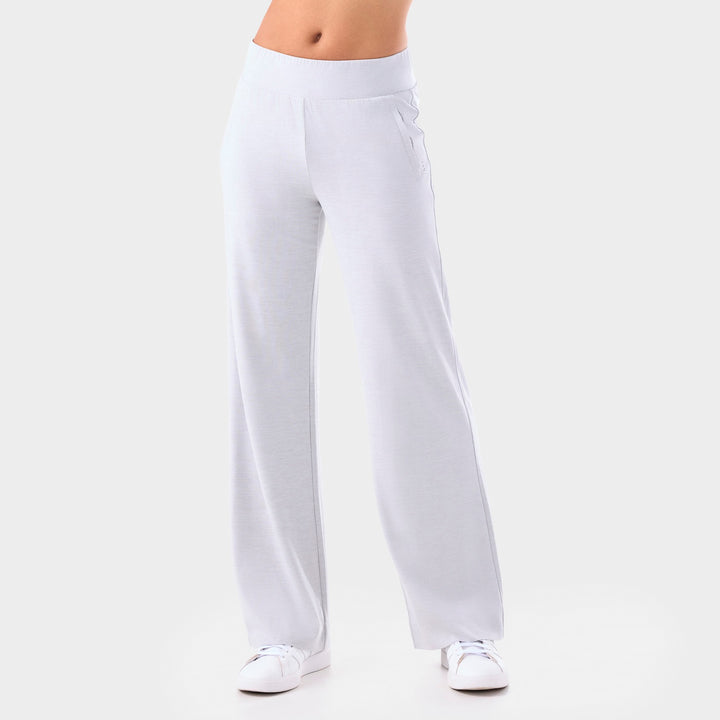 Tavi SoftTec Wide Leg Pant | Bottoms > Pants | Tavi – ToeSox | Tavi | Vooray