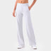 Brushed Tec Knit Wide Leg Pant | Bottoms > Pants | Tavi – ToeSox | Tavi | Vooray