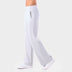 Tavi SoftTec Wide Leg Pant | Bottoms > Pants | Tavi – ToeSox | Tavi | Vooray