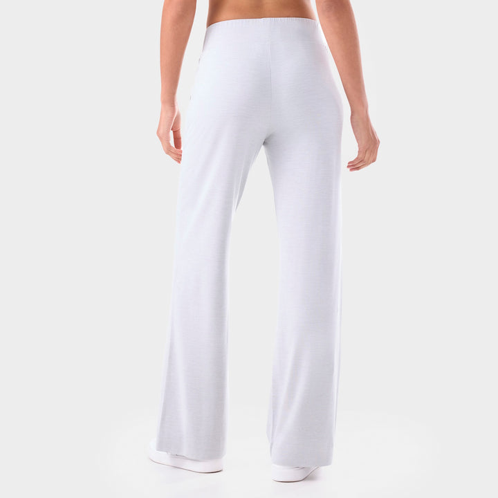 Tavi SoftTec Wide Leg Pant | Bottoms > Pants | Tavi – ToeSox | Tavi | Vooray