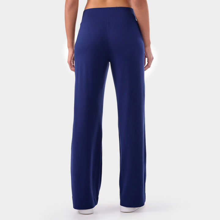 Tavi SoftTec Wide Leg Pant | Bottoms > Pants | Tavi – ToeSox | Tavi | Vooray