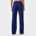 Brushed Tec Knit Wide Leg Pant | Bottoms > Pants | Tavi – ToeSox | Tavi | Vooray