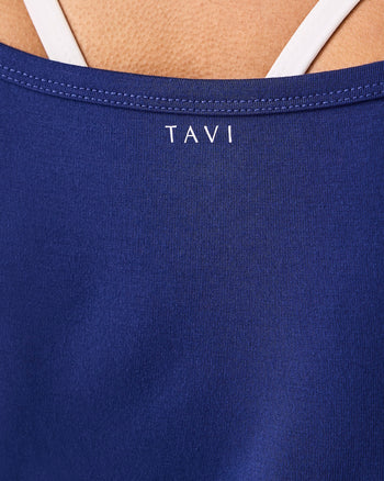 TAVI Tops 2025 (GRIN) | | Tavi – ToeSox | Tavi | Vooray