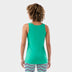 Fitted Swoop Tank | Tops > Tanks | Tavi – ToeSox | Tavi | Vooray