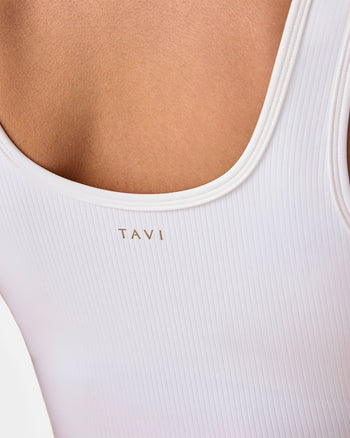 Nostalgia Support Tank | Tops > Tanks | Tavi – ToeSox | Tavi | Vooray