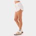 Palm Terry Short | Bottoms > Biker Shorts | Tavi – ToeSox | Tavi | Vooray