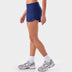 Sport Short | Bottoms > Biker Shorts | Tavi – ToeSox | Tavi | Vooray