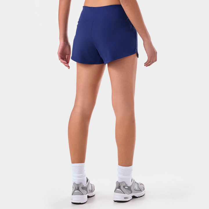 Sport Short | Bottoms > Biker Shorts | Tavi – ToeSox | Tavi | Vooray