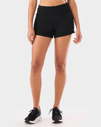 Sport Short | Bottoms > Biker Shorts | Tavi – ToeSox | Tavi | Vooray