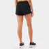 Sport Short | Bottoms > Biker Shorts | Tavi – ToeSox | Tavi | Vooray