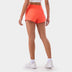 Sport Short | Bottoms > Biker Shorts | Tavi – ToeSox | Tavi | Vooray