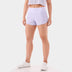 Sport Short | Bottoms > Biker Shorts | Tavi – ToeSox | Tavi | Vooray