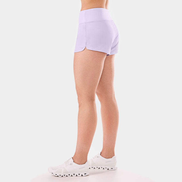 Sport Short | Bottoms > Biker Shorts | Tavi – ToeSox | Tavi | Vooray