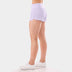 Sport Short | Bottoms > Biker Shorts | Tavi – ToeSox | Tavi | Vooray