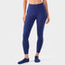 TaviSculpt® Stride 7/8 Leggings | Bottoms > Leggings | Tavi – ToeSox | Tavi | Vooray