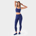 TaviSculpt® Stride 7/8 Leggings | Bottoms > Leggings | Tavi – ToeSox | Tavi | Vooray