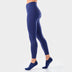 TaviSculpt® Stride 7/8 Leggings | Bottoms > Leggings | Tavi – ToeSox | Tavi | Vooray