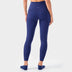 TaviSculpt® Stride 7/8 Leggings | Bottoms > Leggings | Tavi – ToeSox | Tavi | Vooray