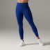 TaviSculpt™ Stride 7/8 Leggings | Bottoms > Leggings | Tavi – ToeSox | Tavi | Vooray