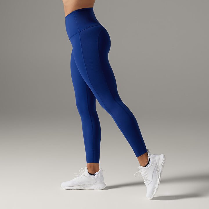 TaviSculpt™ Stride 7/8 Leggings | Bottoms > Leggings | Tavi – ToeSox | Tavi | Vooray