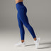 TaviSculpt™ Stride 7/8 Leggings | Bottoms > Leggings | Tavi – ToeSox | Tavi | Vooray