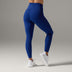 TaviSculpt™ Stride 7/8 Leggings | Bottoms > Leggings | Tavi – ToeSox | Tavi | Vooray