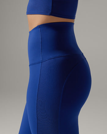 TaviSculpt™ Stride 7/8 Leggings | Bottoms > Leggings | Tavi – ToeSox | Tavi | Vooray