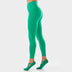 TaviSculpt® Stride 7/8 Leggings | Bottoms > Leggings | Tavi – ToeSox | Tavi | Vooray