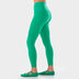 TaviSculpt® Stride 7/8 Leggings | Bottoms > Leggings | Tavi – ToeSox | Tavi | Vooray