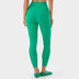 TaviSculpt® Stride 7/8 Leggings | Bottoms > Leggings | Tavi – ToeSox | Tavi | Vooray