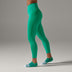 TaviSculpt™ Stride 7/8 Leggings | Bottoms > Leggings | Tavi – ToeSox | Tavi | Vooray