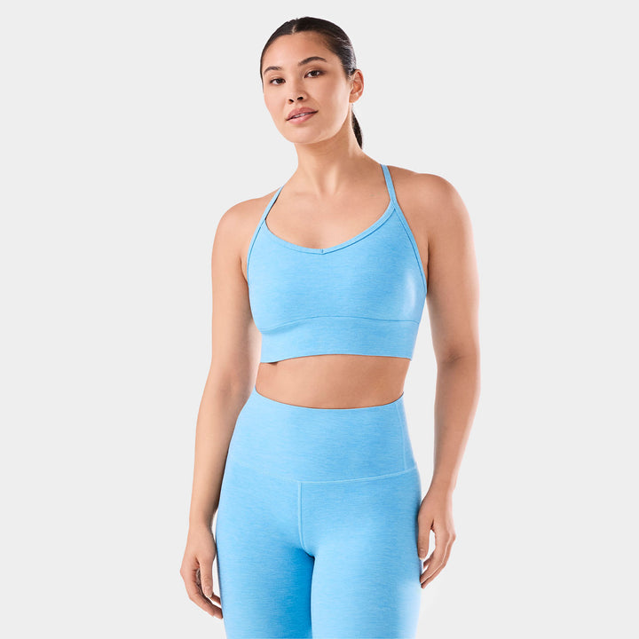 TaviCloud Boost Bra | Sports Bras | Tavi – ToeSox | Tavi | Vooray