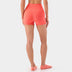 TaviCloud Hot Short | Bottoms > Biker Shorts | Tavi – ToeSox | Tavi | Vooray