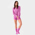 West Coast Sweater | Tops > Sweaters & Hoodies | Tavi – ToeSox | Tavi | Vooray