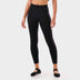 TaviSculpt™ High Waisted Pocket 7/8 Leggings | Bottoms > Leggings | Tavi – ToeSox | Tavi | Vooray