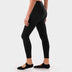 TaviSculpt™ High Waisted Pocket 7/8 Leggings | Bottoms > Leggings | Tavi – ToeSox | Tavi | Vooray