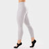 Tavicloud High Waisted Pocket 7/8 Leggings | Bottoms > Leggings | Tavi – ToeSox | Tavi | Vooray