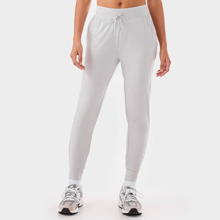 Tavi SoftTec Jogger | Bottoms > Pants | Tavi – ToeSox | Tavi | Vooray