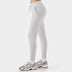 Tavi SoftTec Jogger | Bottoms > Pants | Tavi – ToeSox | Tavi | Vooray