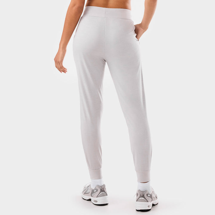 Tavi SoftTec Jogger | Bottoms > Pants | Tavi – ToeSox | Tavi | Vooray