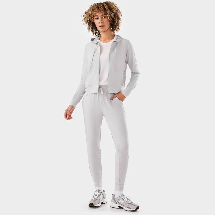 Tavi SoftTec Jogger | Bottoms > Pants | Tavi – ToeSox | Tavi | Vooray