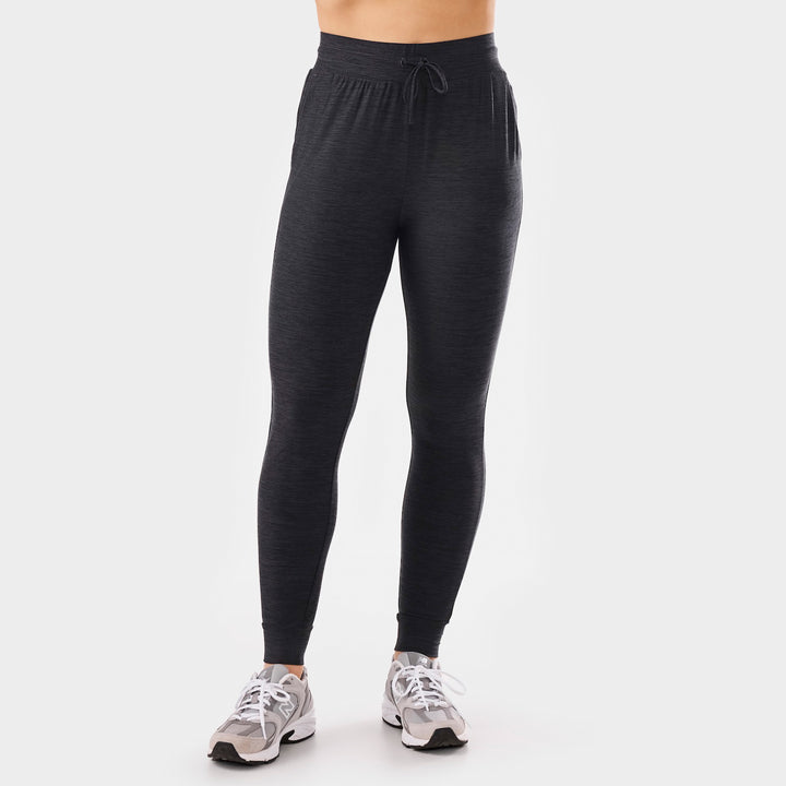 Tavi SoftTec Jogger | Bottoms > Pants | Tavi – ToeSox | Tavi | Vooray