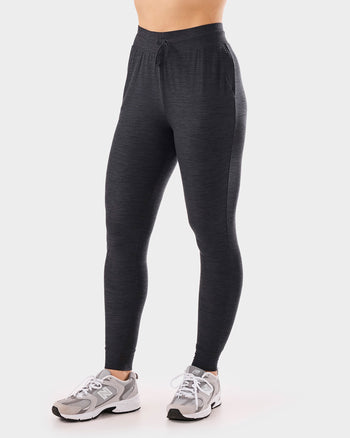 Tavi SoftTec Jogger | Bottoms > Pants | Tavi – ToeSox | Tavi | Vooray