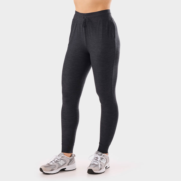 Tavi SoftTec Jogger | Bottoms > Pants | Tavi – ToeSox | Tavi | Vooray