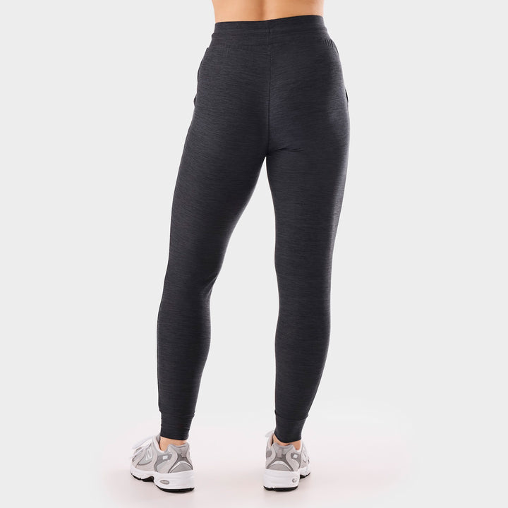 Tavi SoftTec Jogger | Bottoms > Pants | Tavi – ToeSox | Tavi | Vooray